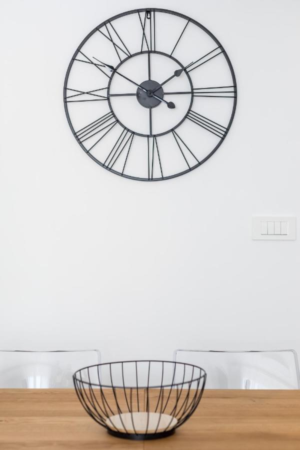 Down Town Apartment Split Bagian luar foto